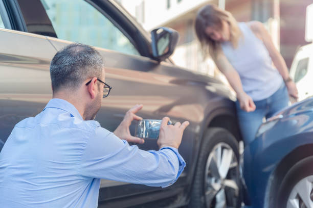 Auto Insurance Axis serves Burnt Mills drivers